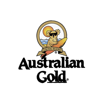 AUSTRALIAN GOLD